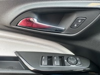 Capital Chevrolet Buick GMC This Chevrolet Trax delivers a Turbocharged Gas 3-Cyl 1.2L/ engine power... (image 8)
