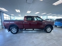 ===== Key Features ===== * 211,009 km * 4WD (Four-Wheel Drive) * 6.7L Cummins Turbo Diesel I-6 Engin... (image 6)