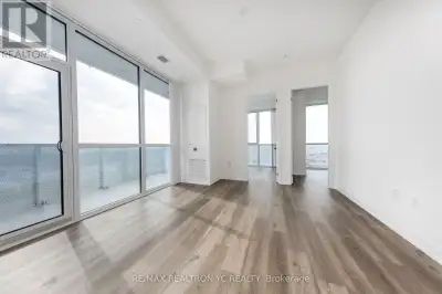 4709 - 225 COMMERCE STREET Vaughan (Vaughan Corporate Centre), O