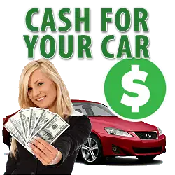 CASH FOR JUNK CARS AND TRUCKS ANY CONDITIONS RUNNING OR NOT running,wrecked,damaged,Flooded,Unwanted...