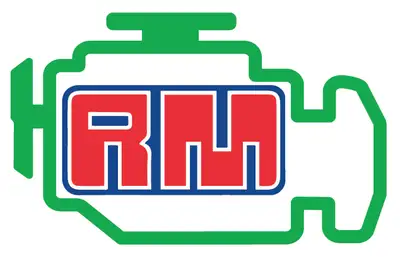 MOTEUR FORD VIN L 4.6 L 5.0L 5.4L 6.2L 6.8L V6 V8 V10 REBUILT REBATI REFAIT REMANUFACTURE - FORD REB...