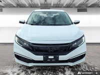 ABS,Aluminum Wheels,4-Wheel Disc Brakes,Front Wheel Drive,Power Steering,Brake Assist,Tires - Front... (image 8)