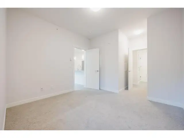 406 32690 14TH AVENUE Mission, British Columbia in Condos for Sale in Mission - Image 19