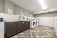 Virtual Open House: Please view our available units by clicking on the virtual tour below. 236-804-0... (image 8)