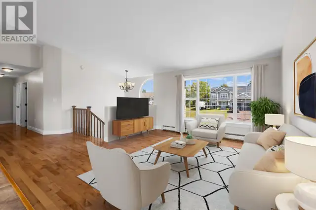 73 BONAVISTA Avenue Stratford, Prince Edward Island in Houses for Sale in Charlottetown - Image 9