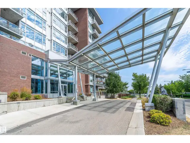 #209 2606 109 ST NW Edmonton, Alberta in Condos for Sale in Edmonton - Image 20