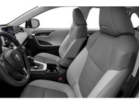 Vehicle DescriptionThis one-owner, Clean CARFAX RAV4 Hybrid Limited AWD is a Don Valley North Toyota... (image 5)