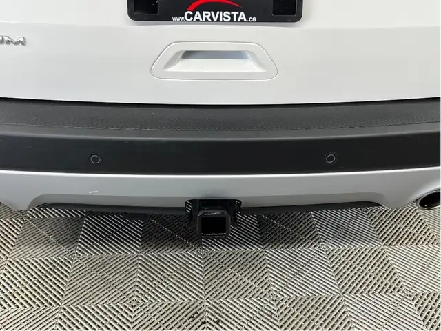 2021 Ford Escape Titanium Hybrid AWD - FACTORY WARRANTY/NO ACCID in Cars & Trucks in Winnipeg - Image 29