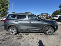 Come visit our Sterling Honda team, you can find us at 1495 Upper James Street, Hamilton, ON L9B 1K2... (image 3)