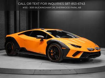 The team at Sherwood Motorcars would like to welcome you to our dealership based in Sherwood Park, w...