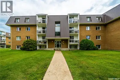 Welcome to Unit #11 at 35 Centennial Street — a well-maintained 2-bedroom, 1-bathroom condo just min...