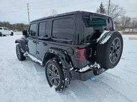 Kijiji Engine: 4 Cylinder Engine 2.0L L/100Km City: 11.6 L/100Km Hwy: 11.9 Safety Equipment ABS And... (image 6)