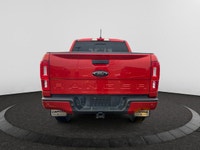 Check out this vehicle's pictures, features, options and specs, and let us know if you have any ques... (image 3)