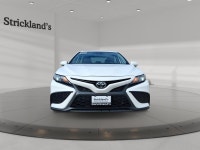 **Strickland's is home of the Hassle-Free car shopping experience. We make car buying fun, find your... (image 1)
