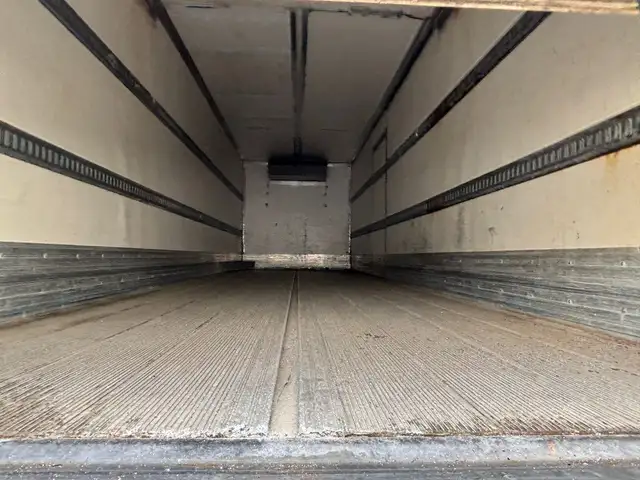 2014 Freightliner M2 112 in Heavy Trucks in St-Georges-de-Beauce - Image 15