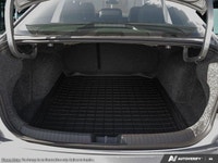 This Volkswagen Jetta boasts a Intercooled Turbo Regular Unleaded I-4 1.5 L/91 engine powering this... (image 6)