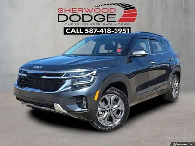 4-Wheel Disc Brakes,Aluminum Wheels,ABS,Tires - Rear Performance,All Wheel Drive,Temporary Spare Tir...