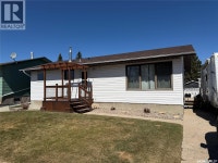 217 4th AVENUE E Spiritwood, Saskatchewan Prince Albert Saskatchewan Preview