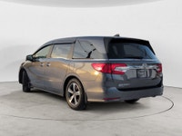 At McWilliam Auto we pride ourselves on being the number 1 priced dealer in Manitoba. Our key focus... (image 2)