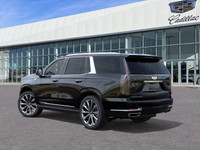 AMVIC Licensed Dealer Amvic Licensed Dealer Stock number: YS115911 The 2026 Cadillac Escalade Luxury... (image 5)