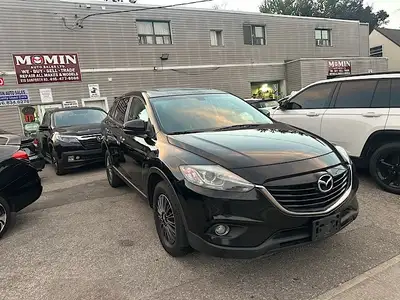 This vehicle is being sold as isin., unfit, not e-tested, and is not represented as being in a road-...