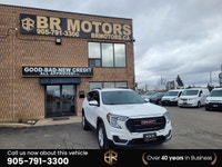 No accident Ontario vehicle with Lot of Options! Call (905) 791-3300 - Black Fabric interior, - AWD,... (image 2)