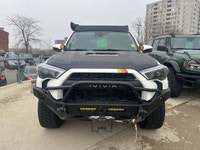 Come visit our London Honda team, you can find us at 560 Wharncliffe Rd S, London, ON, N6J 2N4, or c... (image 1)