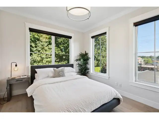 206 23189 FRANCIS AVENUE Langley, British Columbia in Condos for Sale in Delta/Surrey/Langley - Image 19