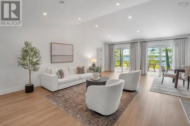 40 Martins Point Road Enfield, Nova Scotia in Houses for Sale in City of Halifax - Image 17