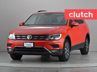 NO ACCIDENTS / CLEAN CARFAX / 1 OWNER / Auto Dimming Rearview Mirror, Front Heated Seats, Dual Zone... (image 7)