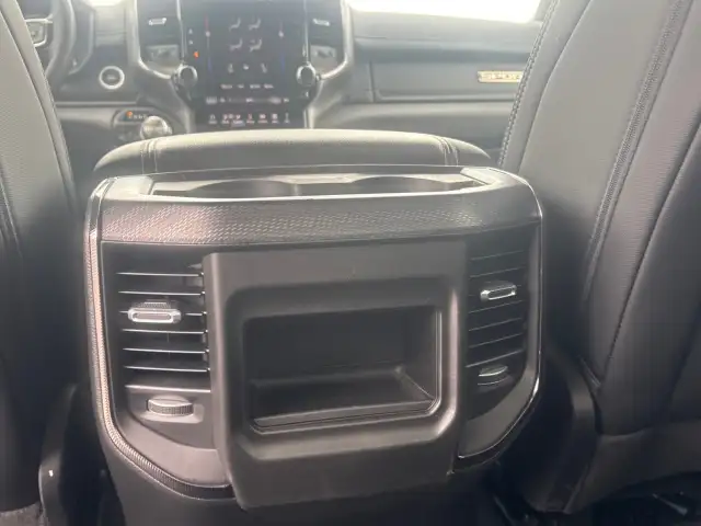 2025 Ram 15005357240065831833614