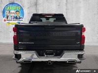 Welcome to Mann-Northway Auto Source. Unleash robust power and unwavering capability with this 2023... (image 4)