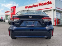 *The listed price reflects a financing offer and includes a $1,500 rebate.* *WATERLOO HONDA'S **PRE-... (image 3)