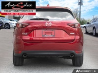Auto select in Toronto will arrange all your financing needs even if you have good, new, or bad cred... (image 4)