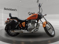 **Strickland's is home of the Hassle-Free car shopping experience. We make car buying fun, find your... (image 3)