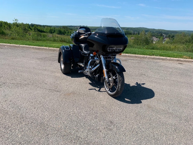 duke 125 new model 2019