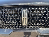 Sunroof, Cooled Seats, Leather Seats, Navigation, Power Liftgate, Blind Spot Detection, Lane Keep As... (image 9)
