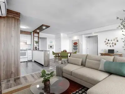 200 Boul. de la Cité-des-Jeunes, #904 Gatineau (Hull), Quebec
