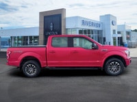 We take pride in offering only the highest quality used cars on the market. We never cut corners whe... (image 4)