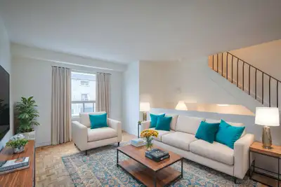 2830 Midland Ave. Unit 1