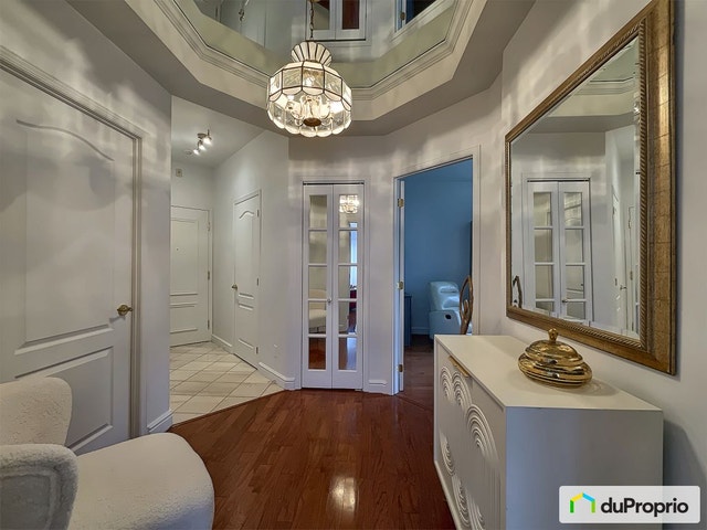 $475,000 - Condominium for sale in St-Bruno-De-Montarville — photo 3