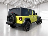 COME SEE WHY ''NOBODY BEATS A DEAL FROM PEEL!'' Your Source for ALL make and models used cars and tr... (image 4)