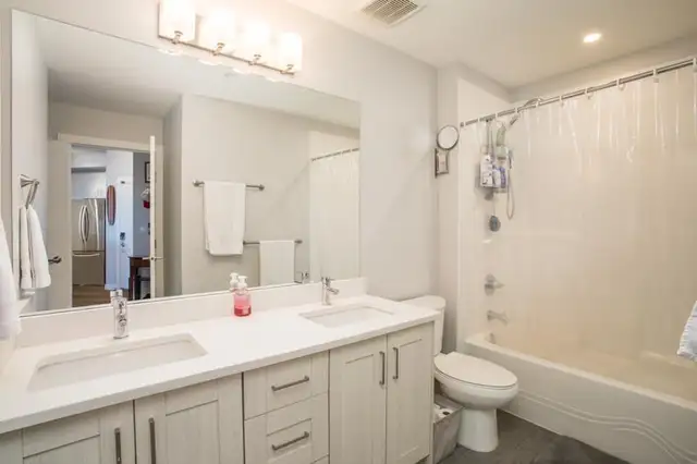 203 20826 72 AVENUE Langley, British Columbia in Condos for Sale in Abbotsford - Image 18