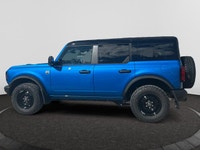 Check out this vehicle's pictures, features, options and specs, and let us know if you have any ques... (image 1)