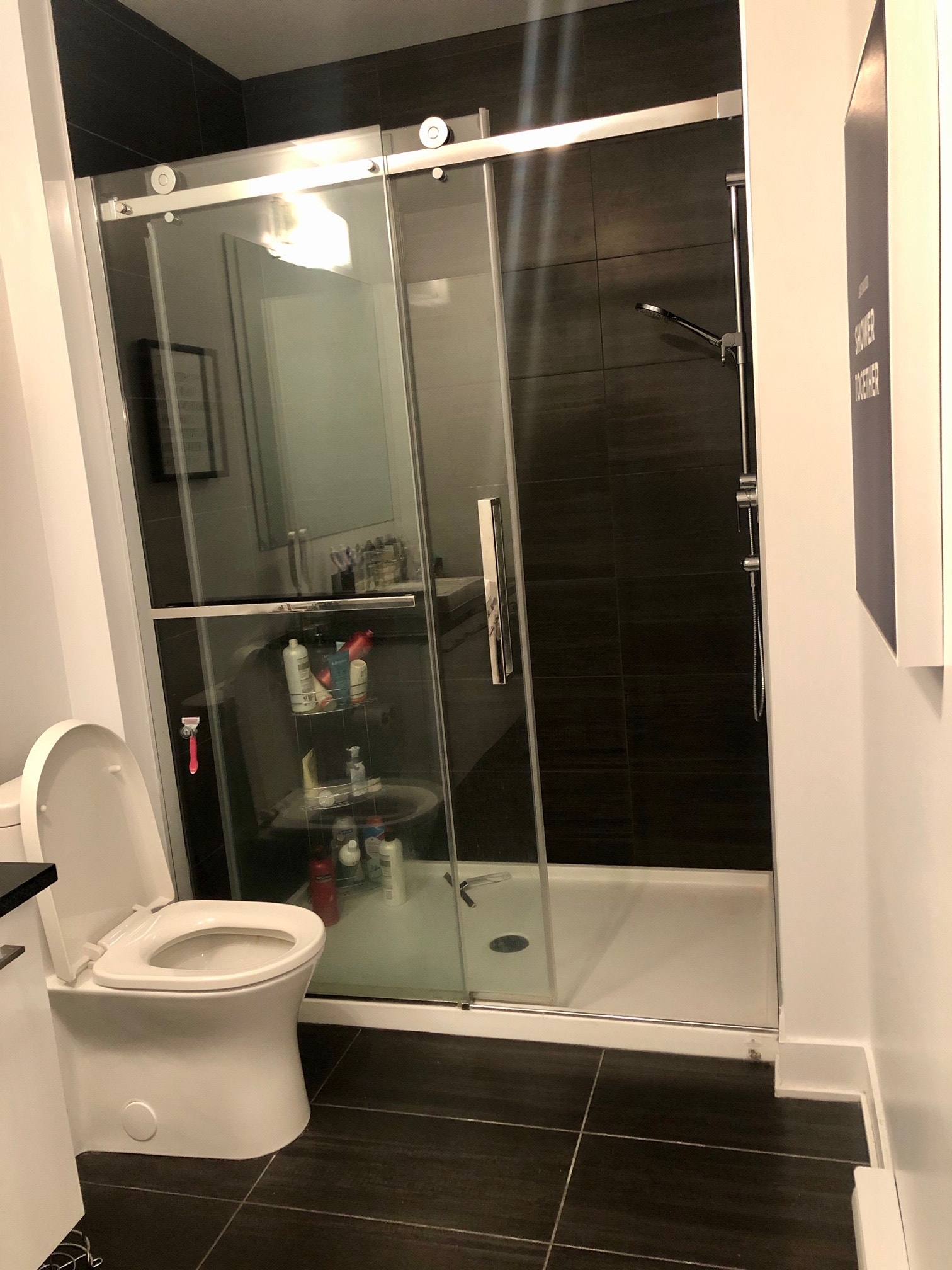 647 Robert Élie — photo 3