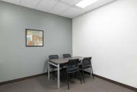 Professional office space in Picore Centre I