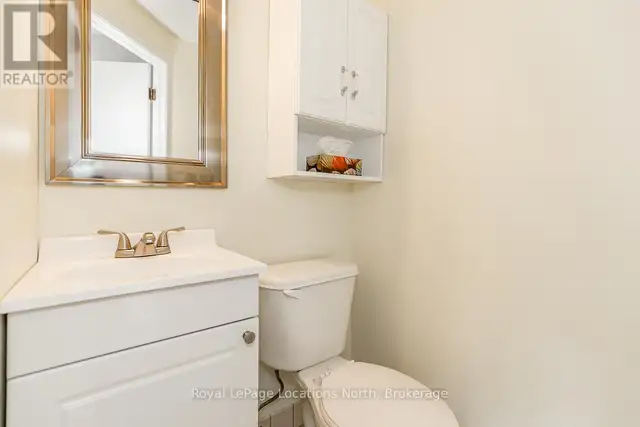 229 BRUCE 23 ROAD Kincardine, Ontario in Houses for Sale in Owen Sound - Image 14