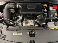 4 Wheel Drive | 8.4 Inch Touchscreen | Heated Seats | Keyless Entry | Experience the perfect entry p... (image 7)