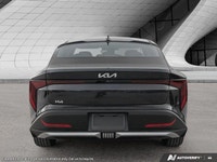 Come visit our London Kia team, you can find us at 1135 Wharncliffe Rd S, London, ON N6L 1J9, or cal... (image 4)