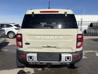 Spring Price Drop Sales Event on Now! Get your best deal on every New and Used Vehicle now at Maclin... (image 8)